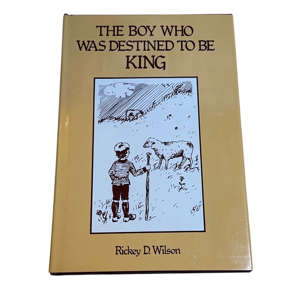 First Edition  Childrens Book Collection 6 Books by Vantage Press - Picture 16 of 16